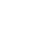 Eigentümerportal - diks24.de